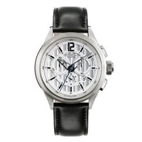 Orologio Breil Uomo Milano in Acciaio BW0531 - BW0531